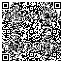 QR code with Kellams Ann L MD contacts
