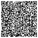 QR code with Stacy's Snack Service contacts