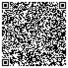 QR code with Where Is The Odor Inc contacts