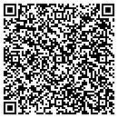 QR code with Ken E Greer MD contacts
