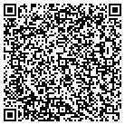 QR code with Whitewater Group Inc contacts