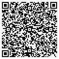 QR code with Sprint PCS contacts