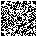 QR code with Elaine's Crafts contacts