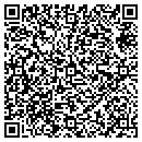 QR code with Wholly Macro Inc contacts