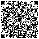 QR code with Tactical Operations Support contacts