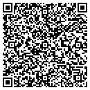 QR code with Wilkinson Inc contacts
