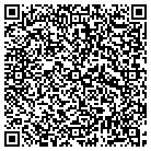 QR code with Taylor Consolidated Services contacts