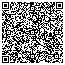 QR code with Kersh Charles R MD contacts