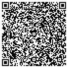 QR code with Sunix Industries Group Inc contacts