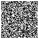 QR code with Gatseos George G DDS contacts