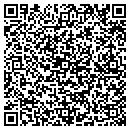 QR code with Gatz James R DDS contacts