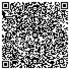 QR code with Touching Lives Med Training contacts