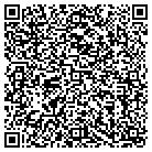 QR code with Gilliam Jeffrey C DDS contacts