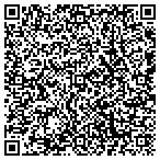 QR code with True Reflections Mobile Barber Service LLC contacts