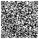 QR code with Chez Mame's Hair Care contacts