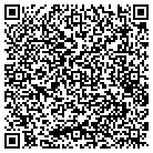 QR code with William Julian Corp contacts