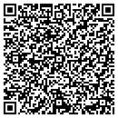 QR code with Kirk Susan E MD contacts