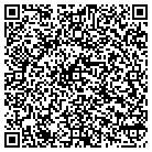 QR code with Tyrone's Computer Service contacts