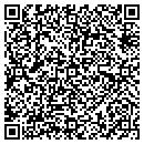 QR code with William Mcintyre contacts