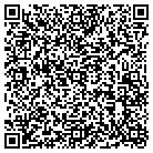 QR code with Goergen Matthew J DDS contacts