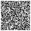 QR code with William M Hoalt contacts