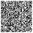 QR code with Weiss Notary Service LLC contacts