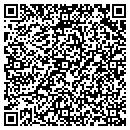 QR code with Hammon Kenneth A DDS contacts