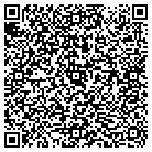 QR code with Zztrain Infromation Services contacts
