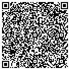QR code with Come Experience The Difference contacts