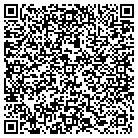 QR code with Arlington Home Service L L C contacts