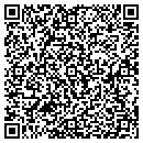 QR code with Compustyles contacts