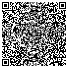 QR code with Windjammer Comp Corp contacts