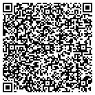 QR code with Winsome Wonders Inc contacts