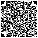 QR code with Kramer Andreas MD contacts
