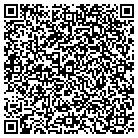 QR code with Ascend Technology Services contacts