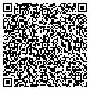 QR code with Kreitel Kenneth D MD contacts