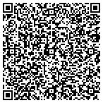QR code with Wmq Educational & Technical Su contacts