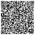 QR code with Hawkins Darrell L DDS contacts