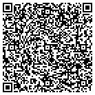QR code with Roberts Pool Design contacts