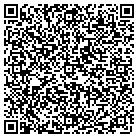 QR code with Curls & Swirls Beauty Salon contacts