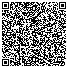 QR code with Wwwhomeinprovecom Inc contacts