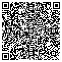 QR code with Binary Consulting contacts