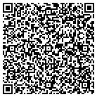 QR code with Frank Harrison and Son Inc contacts