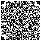 QR code with Xotic Candle Creations Inc contacts
