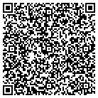 QR code with Blue Duck Safe Race Services LLC contacts