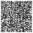 QR code with Xtc Corporation contacts