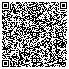 QR code with Holtzmann David J DDS contacts