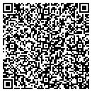 QR code with Euro Auto Repair contacts