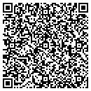 QR code with Darrell's Of Columbia contacts