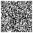 QR code with Xtxenergy contacts